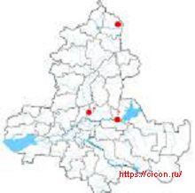 Большой подорлик КК Ростовской области